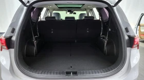 Hyundai Santa fe 2.2 4WD PREMIUM CHOICE autogeorge.com, снимка 17