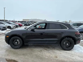 Porsche Macan * S * CARFAX * БЕЗ ПЪРВОНАЧАЛНА ВНОСКА, снимка 2