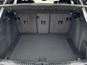 Porsche Macan * S * CARFAX * БЕЗ ПЪРВОНАЧАЛНА ВНОСКА, снимка 13