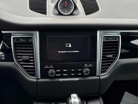 Porsche Macan * S * CARFAX * БЕЗ ПЪРВОНАЧАЛНА ВНОСКА, снимка 9