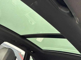 Porsche Macan * S * CARFAX * БЕЗ ПЪРВОНАЧАЛНА ВНОСКА, снимка 17