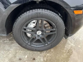 Porsche Macan * S * CARFAX * БЕЗ ПЪРВОНАЧАЛНА ВНОСКА, снимка 7