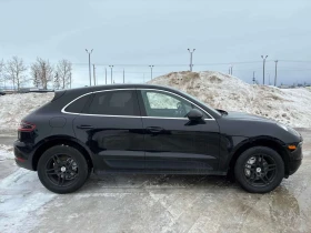 Porsche Macan * S * CARFAX * БЕЗ ПЪРВОНАЧАЛНА ВНОСКА, снимка 3
