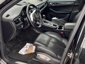 Porsche Macan * S * CARFAX * БЕЗ ПЪРВОНАЧАЛНА ВНОСКА, снимка 5