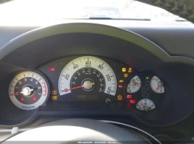 Toyota Fj cruiser 4.0l, снимка 7