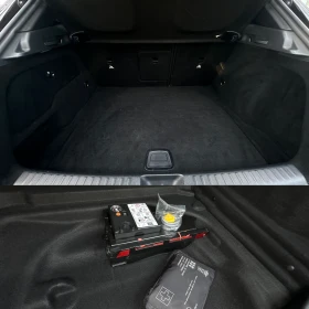 Mercedes-Benz GLA 200 * AMG LINE* ПАНОРАМА* , снимка 16