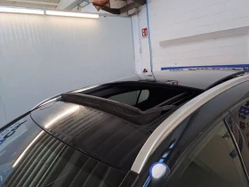 Mercedes-Benz GLA 200 * AMG LINE* ПАНОРАМА* , снимка 8