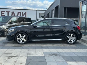 Mercedes-Benz GLA 200 * AMG LINE* ПАНОРАМА* , снимка 6