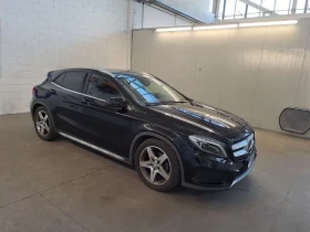 Mercedes-Benz GLA 200 * AMG LINE* ПАНОРАМА* , снимка 2
