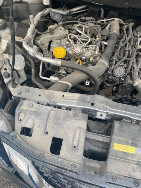 Nissan Qashqai, снимка 8