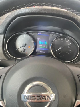 Nissan Qashqai, снимка 5