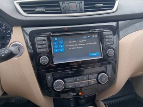 Nissan Rogue, снимка 10