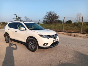 Nissan Rogue, снимка 6