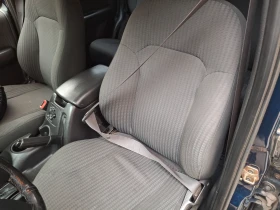 Jeep Cherokee 2.5 Dizel , снимка 5