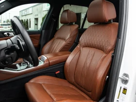 BMW X5 2019 BMW X5 40I, снимка 8
