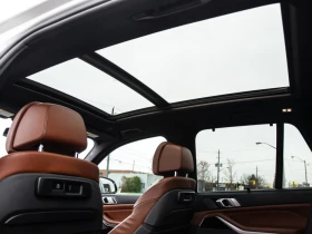 BMW X5 2019 BMW X5 40I, снимка 12