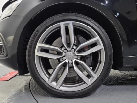 Audi SQ5 3.0 TDI QUATTRO 8R, снимка 5