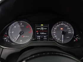 Audi SQ5 3.0 TDI QUATTRO 8R, снимка 8