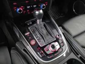 Audi SQ5 3.0 TDI QUATTRO 8R, снимка 9