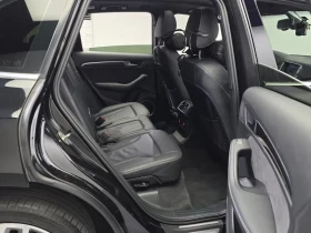 Audi SQ5 3.0 TDI QUATTRO 8R, снимка 11