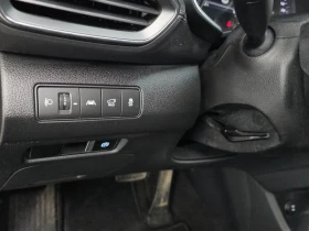 Hyundai Santa fe 2.2 Diesel 4WD Exclusive, снимка 14