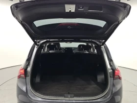 Hyundai Santa fe 2.2 Diesel 4WD Exclusive, снимка 16