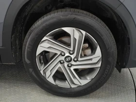Hyundai Santa fe 2.2 Diesel 4WD Exclusive, снимка 4