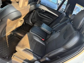 Volvo Xc90 2, 0 B5 100%РЕАЛНИ КМ R -DESIGN ЛИЗИНГ ВИДЕО, снимка 8