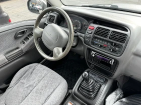 Suzuki Grand vitara 2.0 HDI, снимка 11