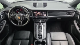 Porsche Macan 360* ЕЛ. БАГАЖНИК* ЛЮК* ПОДГРЕВ ВОЛАН* КРАЙНА ЦЕНА, снимка 7