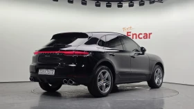 Porsche Macan 360* ЕЛ. БАГАЖНИК* ЛЮК* ПОДГРЕВ ВОЛАН* КРАЙНА ЦЕНА, снимка 2
