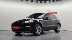 Porsche Macan 360* ЕЛ. БАГАЖНИК* ЛЮК* ПОДГРЕВ ВОЛАН* КРАЙНА ЦЕНА, снимка 1