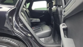 Porsche Macan 360* ЕЛ. БАГАЖНИК* ЛЮК* ПОДГРЕВ ВОЛАН* КРАЙНА ЦЕНА, снимка 12