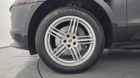 Porsche Macan 360* ЕЛ. БАГАЖНИК* ЛЮК* ПОДГРЕВ ВОЛАН* КРАЙНА ЦЕНА, снимка 5