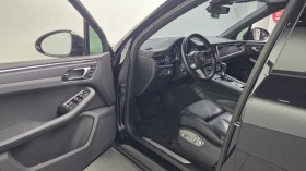 Porsche Macan 360* ЕЛ. БАГАЖНИК* ЛЮК* ПОДГРЕВ ВОЛАН* КРАЙНА ЦЕНА, снимка 10