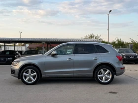 Audi Q5 2.0TDI QUATTRO !!!108000км!!!, снимка 2