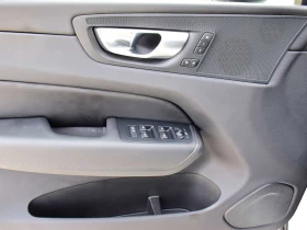 Volvo XC60 B5 / Кожа / Панорама / ЦЕНА до БГ, снимка 12