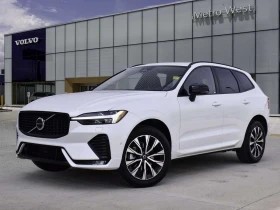 Volvo XC60 B5 / Кожа / Панорама / ЦЕНА до БГ, снимка 1