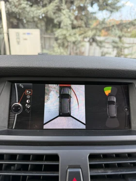 BMW X5, снимка 6