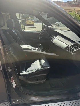 BMW X5, снимка 14