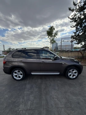 BMW X5, снимка 3