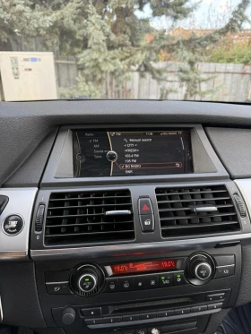 BMW X5, снимка 4