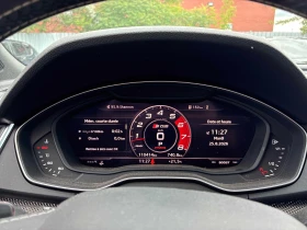 Audi SQ5 * Technik * АВТОКРЕДИТ * ГЛАВНО ПРЕДСТАВИТЕЛСТВО, снимка 8