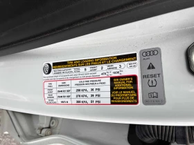 Audi SQ5 * Technik * АВТОКРЕДИТ * ГЛАВНО ПРЕДСТАВИТЕЛСТВО, снимка 12