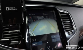 Volvo Xc90 D5 Momentum, снимка 15