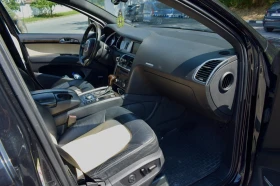 Audi Q7 ABT edition 4.2, снимка 12