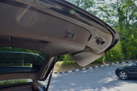 Audi Q7 ABT edition 4.2, снимка 7