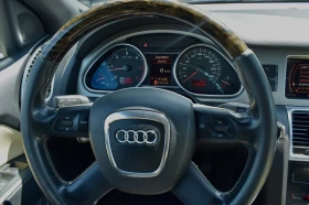 Audi Q7 ABT edition 4.2, снимка 5