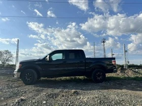 Ford F150 Supercrew | Mobile.bg    2