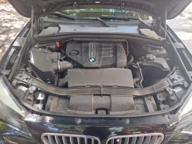 BMW X1 S Drive 18 D, снимка 14